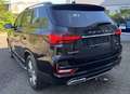 SsangYong Rexton Rexton 2.2 e-XDi 220 4WDAut. Sapphire Schwarz - thumbnail 8