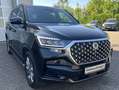 SsangYong Rexton Rexton 2.2 e-XDi 220 4WDAut. Sapphire Schwarz - thumbnail 1