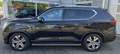 SsangYong Rexton Rexton 2.2 e-XDi 220 4WDAut. Sapphire Schwarz - thumbnail 5