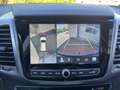 SsangYong Rexton Rexton 2.2 e-XDi 220 4WDAut. Sapphire Schwarz - thumbnail 20