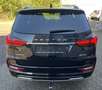 SsangYong Rexton Rexton 2.2 e-XDi 220 4WDAut. Sapphire Schwarz - thumbnail 6