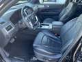 SsangYong Rexton Rexton 2.2 e-XDi 220 4WDAut. Sapphire Schwarz - thumbnail 13