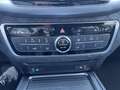 SsangYong Rexton Rexton 2.2 e-XDi 220 4WDAut. Sapphire Schwarz - thumbnail 18
