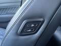 SsangYong Rexton Rexton 2.2 e-XDi 220 4WDAut. Sapphire Schwarz - thumbnail 16