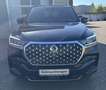 SsangYong Rexton Rexton 2.2 e-XDi 220 4WDAut. Sapphire Schwarz - thumbnail 3