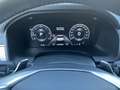 SsangYong Rexton Rexton 2.2 e-XDi 220 4WDAut. Sapphire Schwarz - thumbnail 19
