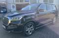 SsangYong Rexton Rexton 2.2 e-XDi 220 4WDAut. Sapphire Schwarz - thumbnail 4