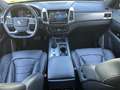 SsangYong Rexton Rexton 2.2 e-XDi 220 4WDAut. Sapphire Schwarz - thumbnail 12