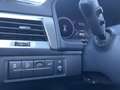 SsangYong Rexton Rexton 2.2 e-XDi 220 4WDAut. Sapphire Schwarz - thumbnail 15