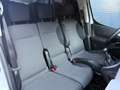 Peugeot Partner 120 1.6 BlueHDi 75 L1 Premium Pack Weiß - thumbnail 14