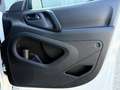 Peugeot Partner 120 1.6 BlueHDi 75 L1 Premium Pack Weiß - thumbnail 15