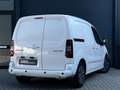 Peugeot Partner 120 1.6 BlueHDi 75 L1 Premium Pack Weiß - thumbnail 2
