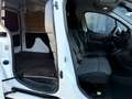 Peugeot Partner 120 1.6 BlueHDi 75 L1 Premium Pack Weiß - thumbnail 17