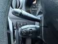Peugeot Partner 120 1.6 BlueHDi 75 L1 Premium Pack Weiß - thumbnail 11