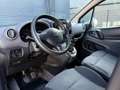 Peugeot Partner 120 1.6 BlueHDi 75 L1 Premium Pack Weiß - thumbnail 7