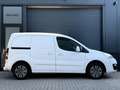 Peugeot Partner 120 1.6 BlueHDi 75 L1 Premium Pack Weiß - thumbnail 5