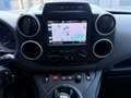 Peugeot Partner 120 1.6 BlueHDi 75 L1 Premium Pack Weiß - thumbnail 10