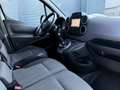 Peugeot Partner 120 1.6 BlueHDi 75 L1 Premium Pack Weiß - thumbnail 13