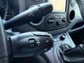 Peugeot Partner 120 1.6 BlueHDi 75 L1 Premium Pack Weiß - thumbnail 12