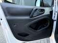 Peugeot Partner 120 1.6 BlueHDi 75 L1 Premium Pack Weiß - thumbnail 9