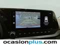 Hyundai i20 1.0 TGDI Klass 100 Blanco - thumbnail 8