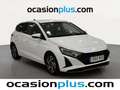 Hyundai i20 1.0 TGDI Klass 100 Blanco - thumbnail 2