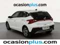 Hyundai i20 1.0 TGDI Klass 100 Blanco - thumbnail 3
