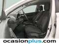Hyundai i20 1.0 TGDI Klass 100 Blanco - thumbnail 10