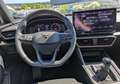 CUPRA Formentor 1.5 TSI 150 BUSINESS EDITION Weiß - thumbnail 12