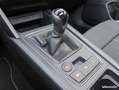 CUPRA Formentor 1.5 TSI 150 BUSINESS EDITION Weiß - thumbnail 16