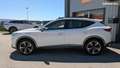 CUPRA Formentor 1.5 TSI 150 BUSINESS EDITION Weiß - thumbnail 9
