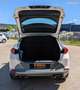CUPRA Formentor 1.5 TSI 150 BUSINESS EDITION Weiß - thumbnail 6