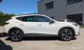 CUPRA Formentor 1.5 TSI 150 BUSINESS EDITION Weiß - thumbnail 4