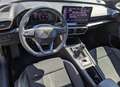 CUPRA Formentor 1.5 TSI 150 BUSINESS EDITION Weiß - thumbnail 10