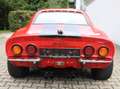 Opel GT Lenk-Tuning Rot - thumbnail 3