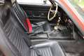 Opel GT Lenk-Tuning Rot - thumbnail 18