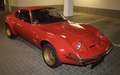 Opel GT Lenk-Tuning Rot - thumbnail 38