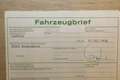 Opel GT Lenk-Tuning Rot - thumbnail 5