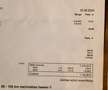 Opel GT Lenk-Tuning Rot - thumbnail 13