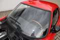Opel GT Lenk-Tuning Rot - thumbnail 33