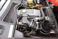 Opel GT Lenk-Tuning Rot - thumbnail 32