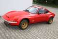Opel GT Lenk-Tuning Rot - thumbnail 19