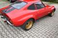 Opel GT Lenk-Tuning Rot - thumbnail 4