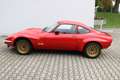 Opel GT Lenk-Tuning Rot - thumbnail 2