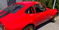 Opel GT Lenk-Tuning Rot - thumbnail 42