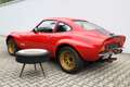 Opel GT Lenk-Tuning Rot - thumbnail 23