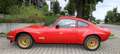 Opel GT Lenk-Tuning Rot - thumbnail 35