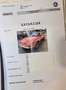 Opel GT Lenk-Tuning Rot - thumbnail 12