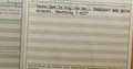 Opel GT Lenk-Tuning Rot - thumbnail 7
