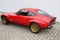 Opel GT Lenk-Tuning Rot - thumbnail 21